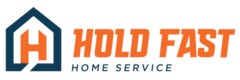 Hold Fast Home Service